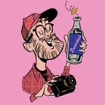 Michael Kunde - @michael_kunde - Instagram