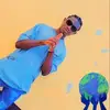 Michael Kunde - @michael.kunde4 - TikTok