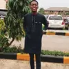 Michael Kunde - @michael.kunde - TikTok