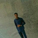Michael Kunde - @michaelkunde6 - Instagram