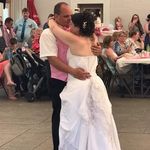 Michael Kunde Ludescher - @kundeludescher - Instagram