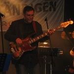 Michael Kundel - @michaelkundel - Instagram