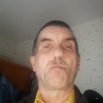 Michael Kunder - @michaelkunder8 - Instagram