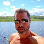 Michael Kunder - @kundermichael - Instagram