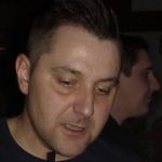 Michael Kunder - @michael.kunder - Instagram