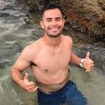 Michael Kundevski - @michaelkundevski - Instagram
