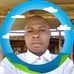 Michael Kundu - Facebook