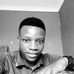 Michael Kwande - Facebook