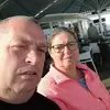 michaelkunde00 - @michaelkunde00 - TikTok