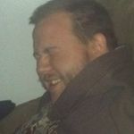 Mike Kundert - @michael.kundert.35 - Instagram