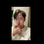 @michael._.kuo - Instagram