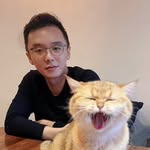 Michael  Kuo - @kuomichaelkuo - Instagram