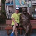 Michael  Kuo - @michael.kuo.543 - Instagram