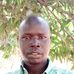 Michael Deng Kuol - Facebook