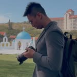 郭秉翰 - @michael_kuo06 - Instagram