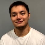 Michael Kuo - @angevilk - Instagram