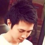 Michael Kuo - @kuomichael - Instagram