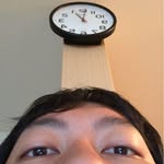 Michael Kuo - @kuoster - Instagram