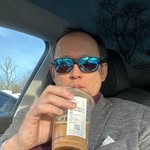 Michael Kuo - @theentclinic - Instagram