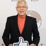 Michael Kuo - @instkuo - Instagram