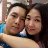 Michael Kuo - @michael.kuo5 - TikTok