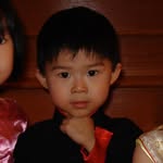 Michael Kuo - @mike_n_nike47 - Instagram