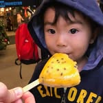 Michael Kuo - @twnkskuo - Instagram