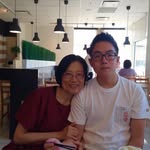 Michael Kuo - @maico0121 - Instagram