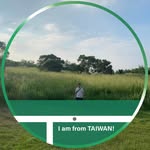 Michael Kuo - @kuom0524 - Instagram
