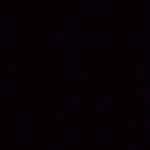 Michael Kuo - @abfob - Instagram