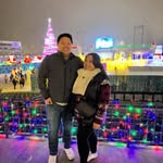 Michael Kuo - @kuozar8 - Instagram