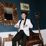 Michael Kuo - @michaelkuo__ - Instagram