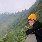 Michael Kuo - @gdrsohs - Instagram