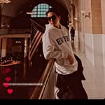 Michael Kuo - @chef_michaelkuo - Instagram