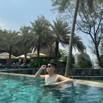 Michael Kuo - @keepflying528 - Instagram