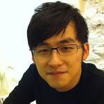 Michael Kuo - @michael_kuo_ - Instagram