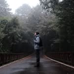 @michael_kuo - Instagram