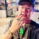 Michael Kuo - @c61530tw - Instagram