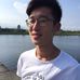 Michael Kuo - Facebook