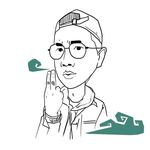 Michael Kuo - @michael_kuo7 - Instagram