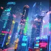 Michael Kuo - @michael.kuo4 - TikTok