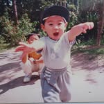 Michael Kuo - @mikeykuo9 - Instagram