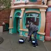 Michael Kuo - @michaelkuo1 - TikTok