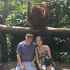 Michael Kuo - @michaelkuo4 - TikTok