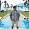 Michael Kuo - @michaelkuo0 - TikTok