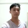 Michael_Kuo - @userr4giiv00w6h - TikTok