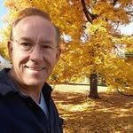 Michael Kuo - @michaelkuo33 - Instagram