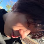 michael kuo - @kuokuomike - Instagram