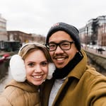 Michael Kuo - @kuo.mth - Instagram