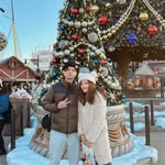Michael Kuo - @michael.k129 - Instagram
